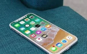 iphone8终于能双卡了？可是代价是价格也翻了半番啊……