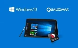 骁龙835的Windows设备何时上线？高通：正和OEM厂商紧密合作