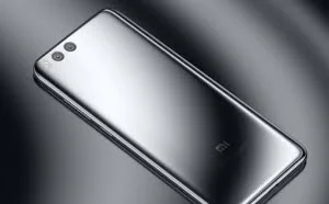 小米6亮银版成功拍卖：92488元