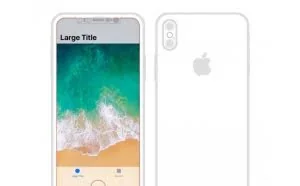 iPhone新品价格最新消息 涨价或不可避免