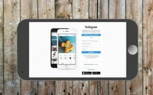 黑客宣称掌握了600多万个Instagram账号的信息