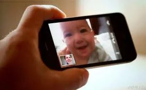 苹果Facetime的这个漏洞，让人毛骨悚然