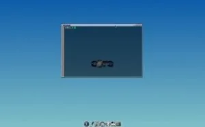 不到10M的Linux桌面发行版TinyCoreLinux