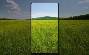 与MIX 2同台亮相 小米Note 3：骁龙660/双摄