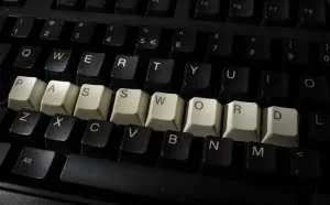 “你的密码应该要有大写英文和数字” 密码专家：抛弃这种规定吧