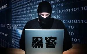 一名计算机高手的快速成长路线图，不懂就来看看吧！并非一朝一夕