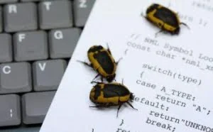 新的编程指南将大幅消灭bug？程序员大呼爽！
