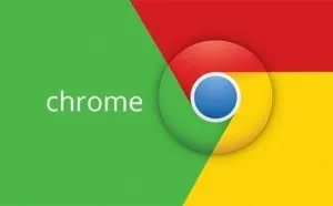 全平台Google Chrome 61正式版发布