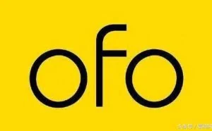 OfO小黄车最新款锁被破解，影响千万共享单车｜黄正独家揭秘