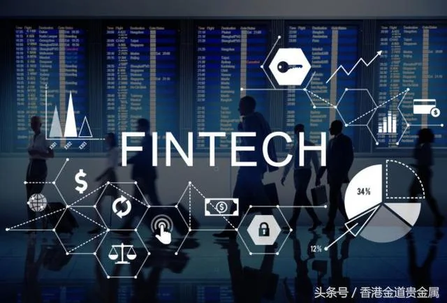 这种新的赚钱模式或将席卷全球