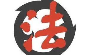 支付宝转错账怎么办？三招教你追回！（附：详细操作步骤）