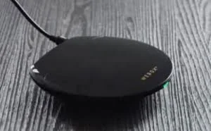 揭秘网络机顶盒排名，视频性能最强五大盒子