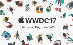 iOS 11 完全体验，所有新特性一并放出