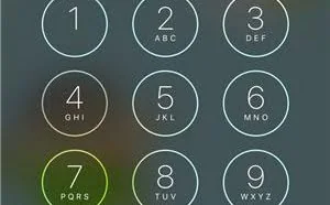 忘了iPhone锁屏密码？不用花钱就能解决的三种解锁方法