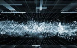 “newifi雾计算”布局百万节点，实现共享模式下的网络加速