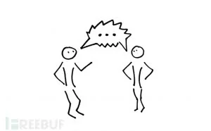 Instagram正在监听你的一举一动