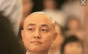 “枭雄归来”黄光裕年前出狱，国美正式宣战：阿里、京东！