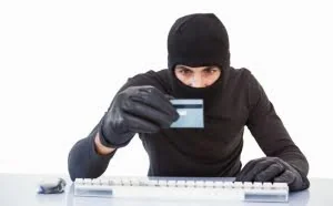 互联网中不可见的那96%，神秘的暗网究竟是什么？
