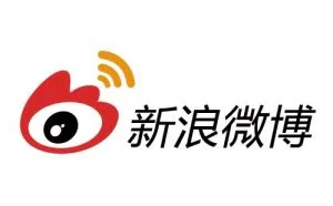 微博：9月15日之前全员需完成实名，否则无法发博与评论