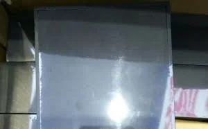 小米Note 3包装盒曝光：骁龙660+6G内存