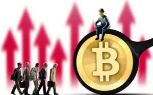 用“人话”告诉你，比特币到底是个啥