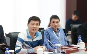 陆奇有什么过人之处，让李彦宏如此敬仰倚重？