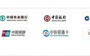 马云这一妙招绝了，铁路售票系统只能用支付宝，马化腾也承认了
