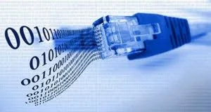 电商"内鬼"泄露用户信息获利10万 线上网络遍全国