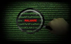 卡巴斯基：新型恶意软件可入侵个人计算机进行加密货币挖矿