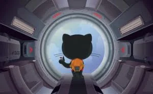 GitHub 的 DNS 如何支持全球访问