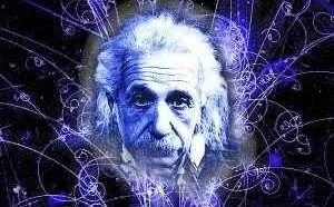 光速不可超越已经成过去，研究表明中微子的速度超过了光速