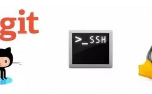 最全最牛的Linux开发优秀资源清单！