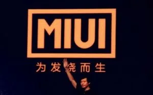 雷军都被XDA效率折服了，多达9款小米手机升级安卓8.0