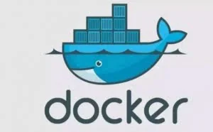 Docker容器实现Mysql5.7.19（Master-Slave复制）