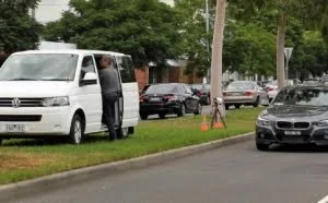 澳大利亚警局8600万美金造AI平台抓偷车贼，然而一个程序员57行代码就搞定了