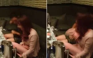 韩《星际争霸》选手骚扰女主播 被禁赛一周