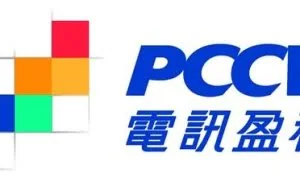 总结：香港服务器比较有名气的几个机房