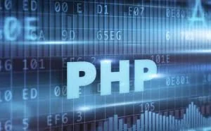 程序员必备php十大开源框架