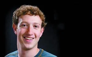 为什么扎克伯格鼓励员工像黑客一样做事？主要有2个原因！