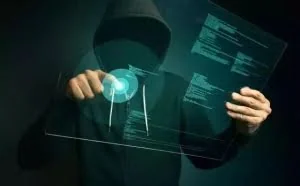 黑客马拉松：找漏洞，360给奖励最高36万！