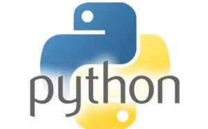 python黑帽编程基础模块（socket）实例