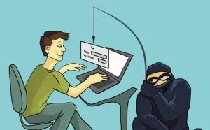 如何制作基础认证钓鱼页面