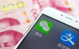 史上最完美的微信自动赚钱系统！