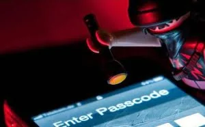 安全公司发现间谍程序 Xsser mRAT 新变种 xRAT-阿里聚安全