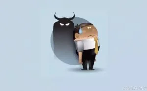 有种癌症一发现就是晚期！只因你错过3个信号