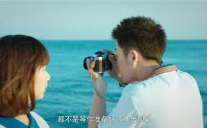 那些年你绝对误解的网络常识！你真以为100Mb的光纤等于100MB下载