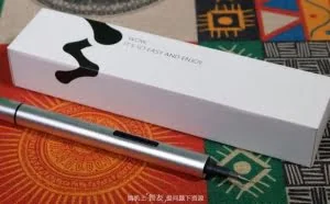 喜好拆解修理与瞎折腾 不妨来试试这款利器