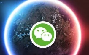 微信隐藏功能实测，超实用，99.9%的人不全知道！