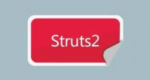 Struts 官方再次公布 4 个安全漏洞