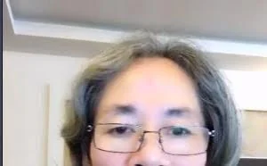 杜子建：结伙创业指南及翻脸法则